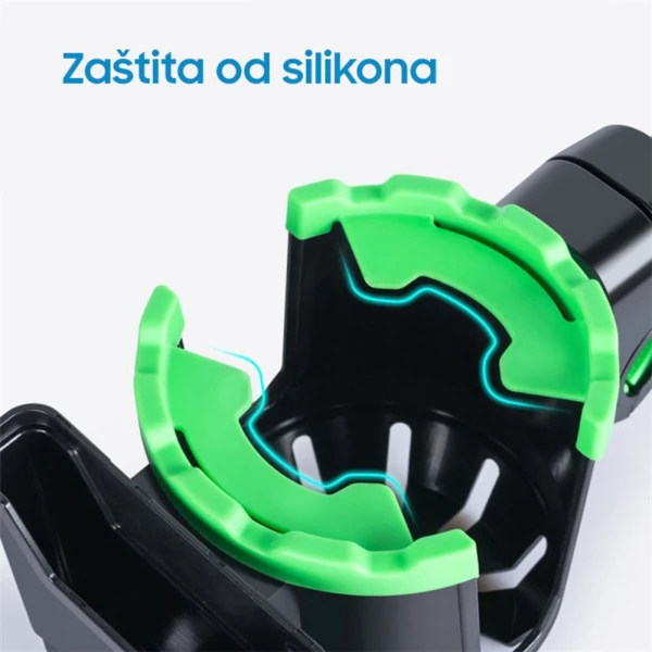 https://mobilgadget.rs/images/products/big/229242.webp