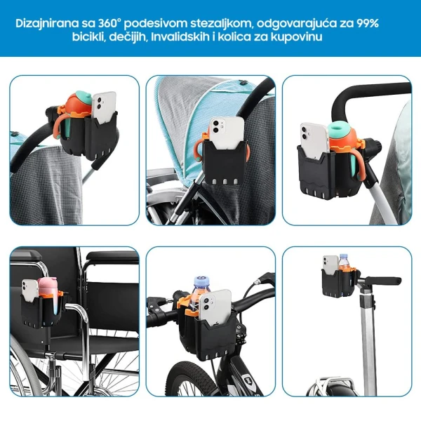 https://mobilgadget.rs/images/products/big/229243.webp