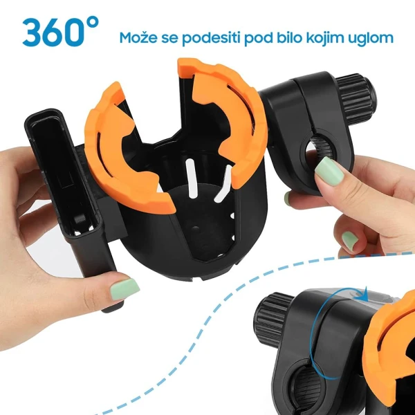 https://mobilgadget.rs/images/products/big/229244.webp
