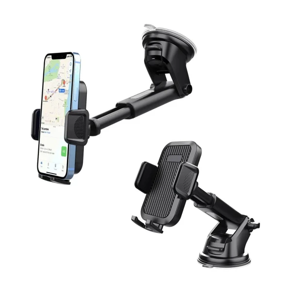 https://mobilgadget.rs/images/products/big/229251.webp