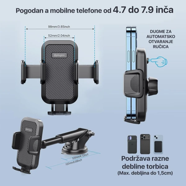 https://mobilgadget.rs/images/products/big/229252.webp