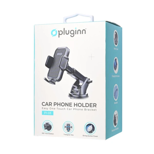 https://mobilgadget.rs/images/products/big/229253.webp