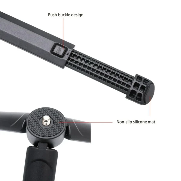 https://mobilgadget.rs/images/products/big/229258.webp