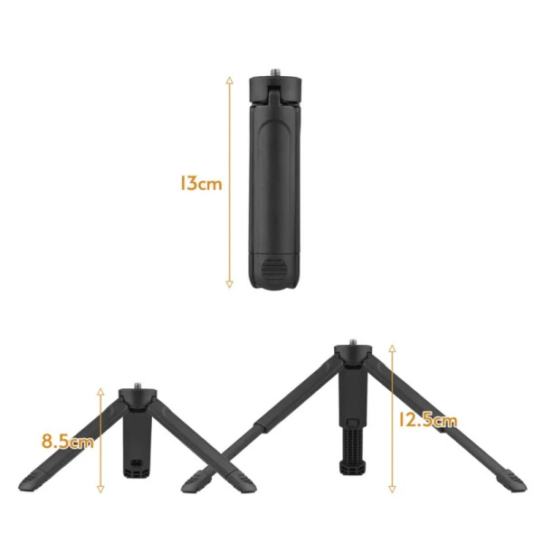 https://mobilgadget.rs/images/products/big/229259.webp
