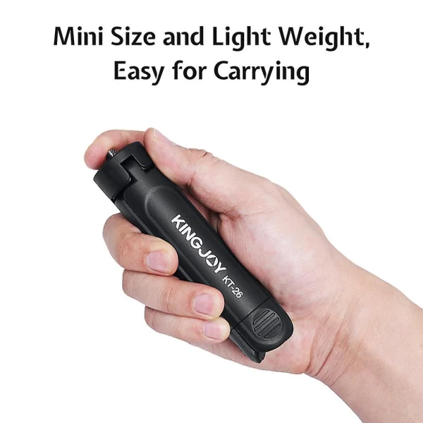https://mobilgadget.rs/images/products/big/229260.webp