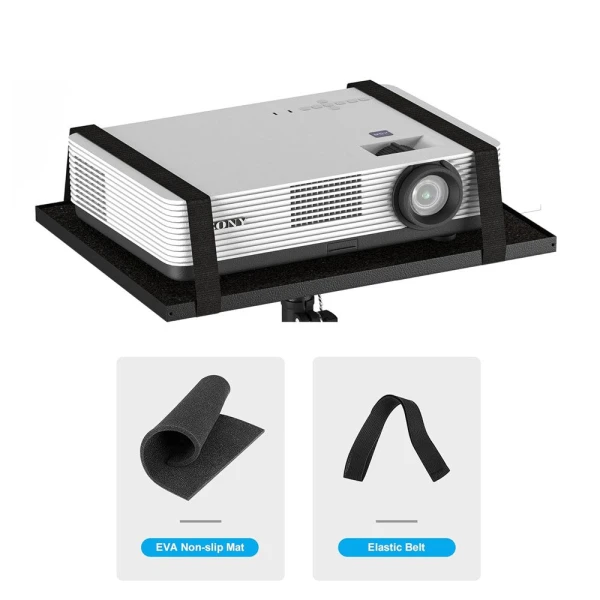 https://mobilgadget.rs/images/products/big/229265.webp
