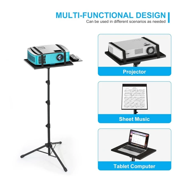 https://mobilgadget.rs/images/products/big/229266.webp