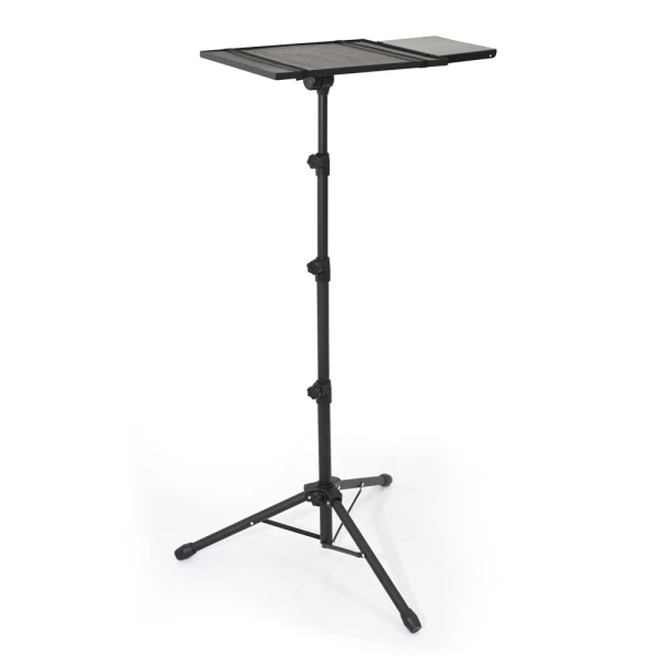https://mobilgadget.rs/images/products/big/229267.webp