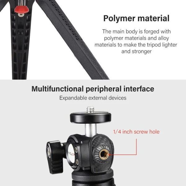 https://mobilgadget.rs/images/products/big/229272.webp