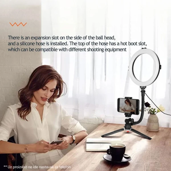 https://mobilgadget.rs/images/products/big/229273.webp