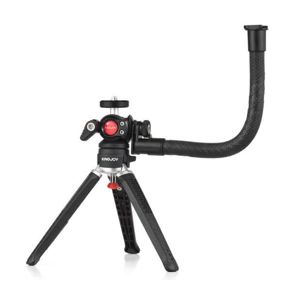 https://mobilgadget.rs/images/products/big/229274.webp
