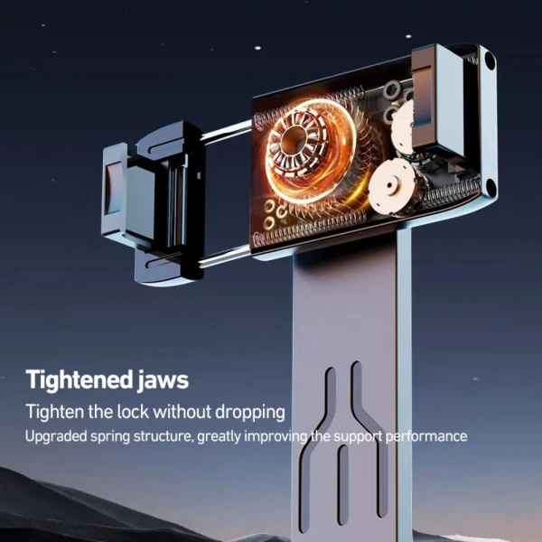 https://mobilgadget.rs/images/products/big/229286.webp