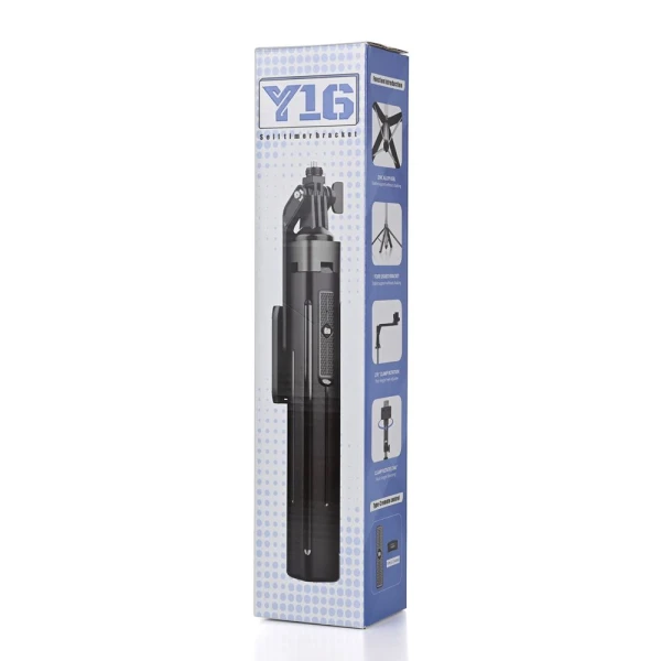 https://mobilgadget.rs/images/products/big/229287.webp