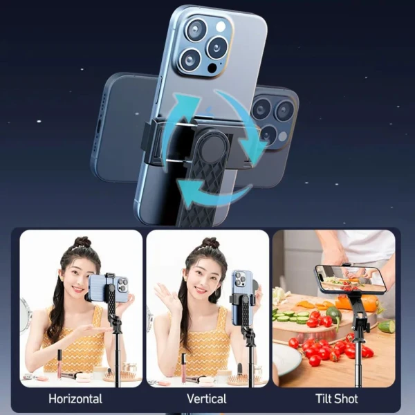 https://mobilgadget.rs/images/products/big/229288.webp