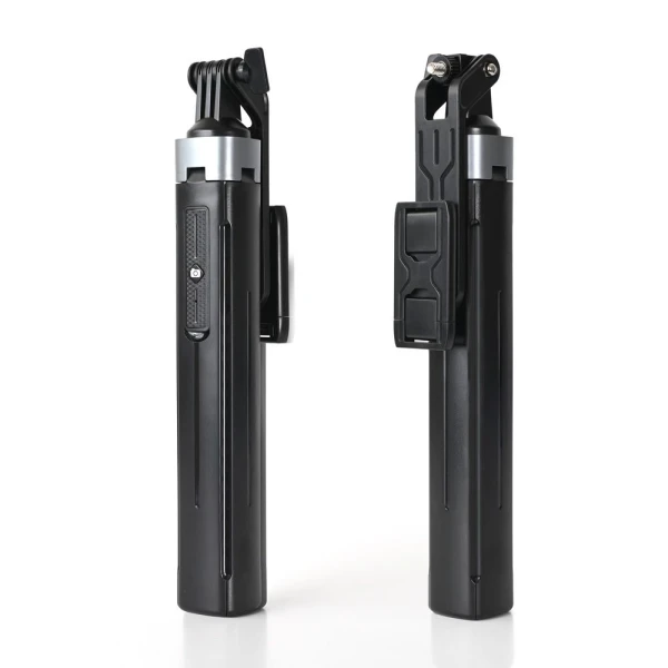 Selfie stick + tripod Y16 crni