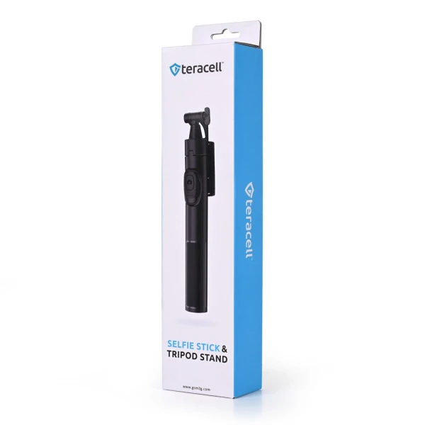 https://mobilgadget.rs/images/products/big/229304.webp