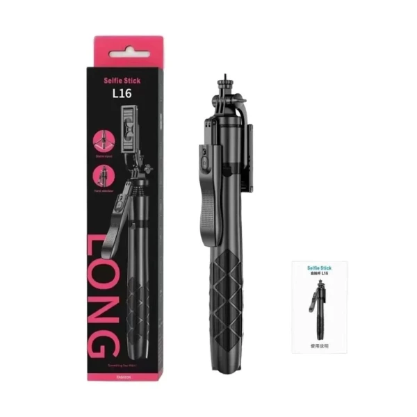 https://mobilgadget.rs/images/products/big/229314.webp