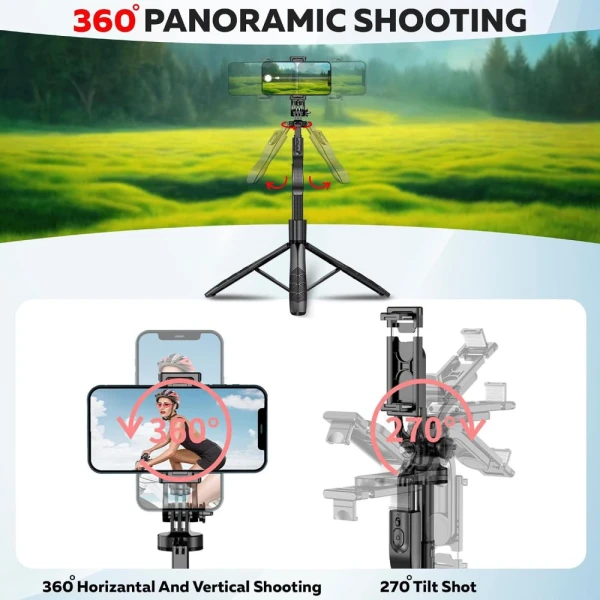 https://mobilgadget.rs/images/products/big/229315.webp