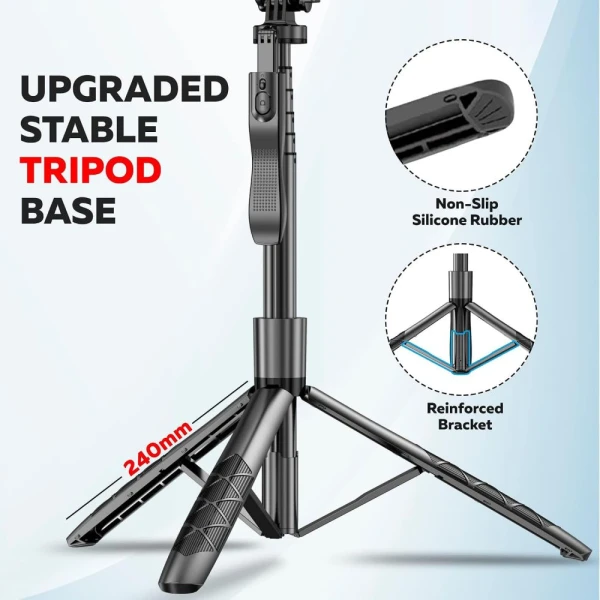 https://mobilgadget.rs/images/products/big/229316.webp