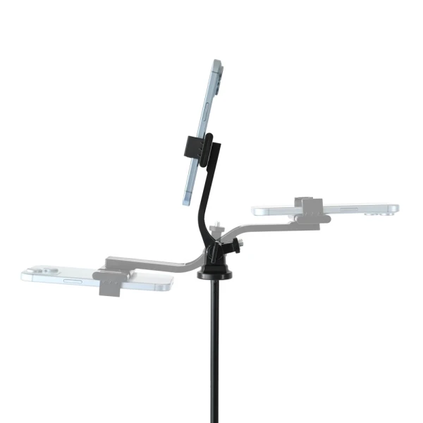 https://mobilgadget.rs/images/products/big/229322.webp