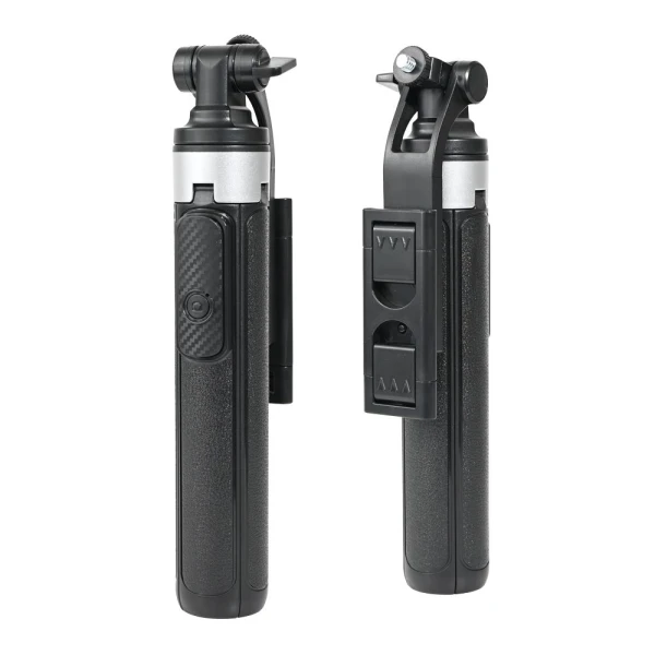 https://mobilgadget.rs/images/products/big/229324.webp