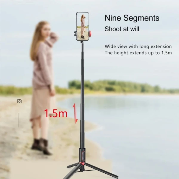 https://mobilgadget.rs/images/products/big/229329.webp