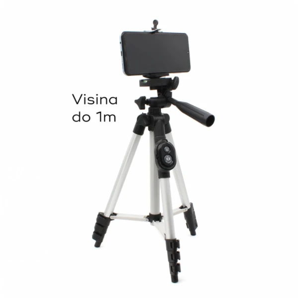 https://mobilgadget.rs/images/products/big/229360.webp