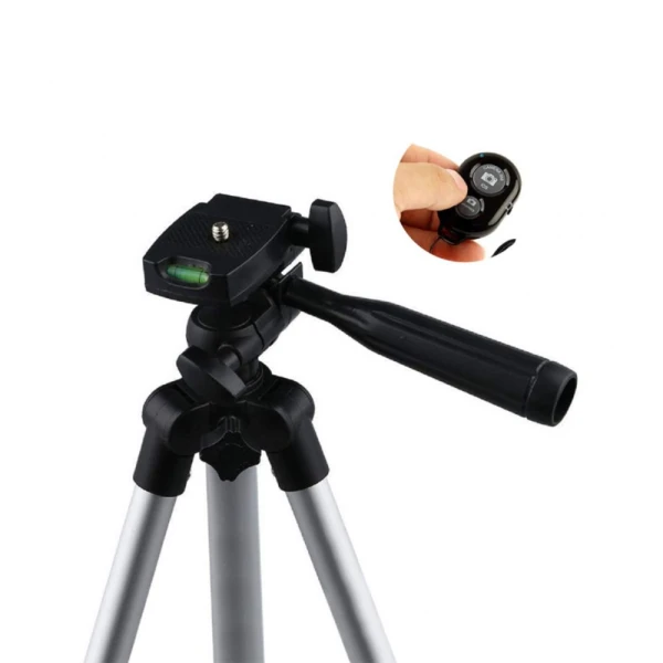 https://mobilgadget.rs/images/products/big/229362.webp
