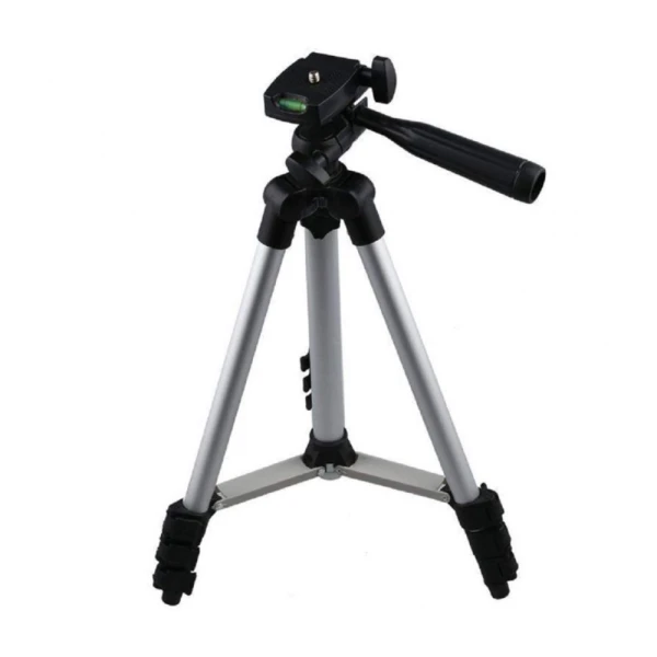Tripod DK3888