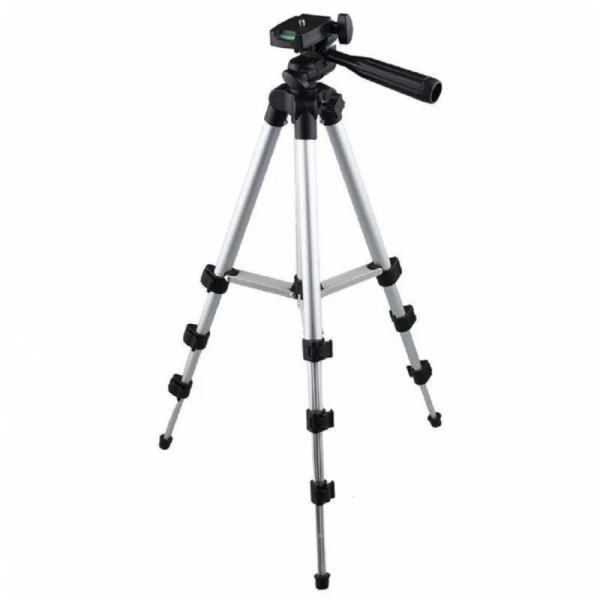 Tripod DK3888