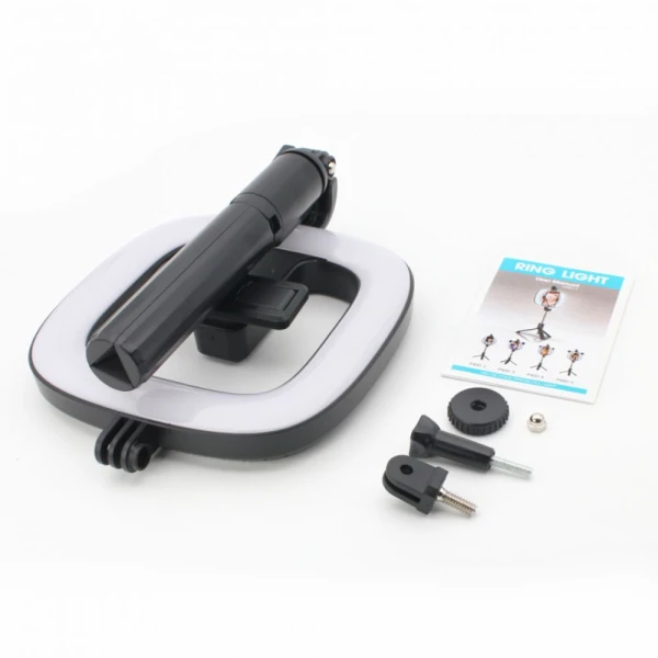 https://mobilgadget.rs/images/products/big/229368.webp