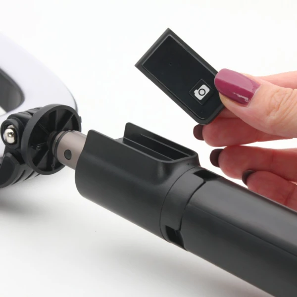 https://mobilgadget.rs/images/products/big/229369.webp