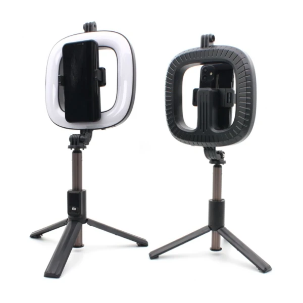 https://mobilgadget.rs/images/products/big/229370.webp