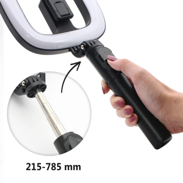 https://mobilgadget.rs/images/products/big/229382.webp