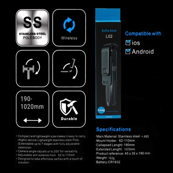 https://mobilgadget.rs/images/products/big/229392.webp