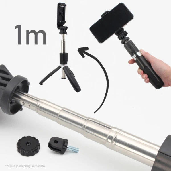 https://mobilgadget.rs/images/products/big/229393.webp