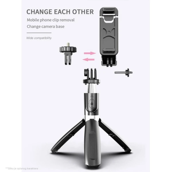 https://mobilgadget.rs/images/products/big/229394.webp