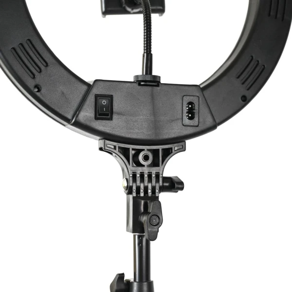https://mobilgadget.rs/images/products/big/229419.webp