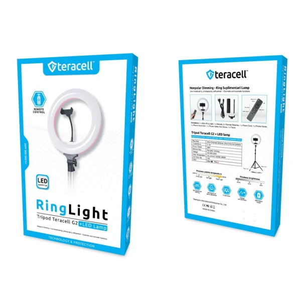 https://mobilgadget.rs/images/products/big/229420.webp