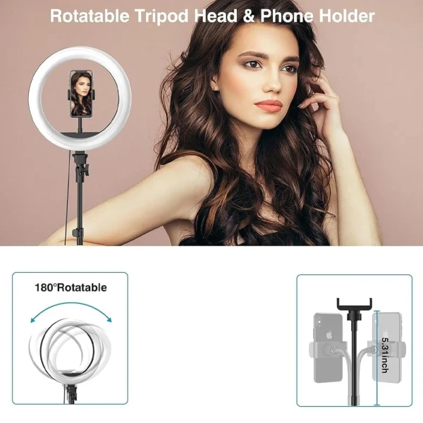 https://mobilgadget.rs/images/products/big/229427.webp
