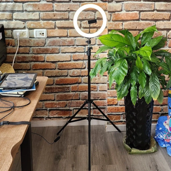 https://mobilgadget.rs/images/products/big/229428.webp