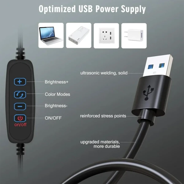 https://mobilgadget.rs/images/products/big/229429.webp