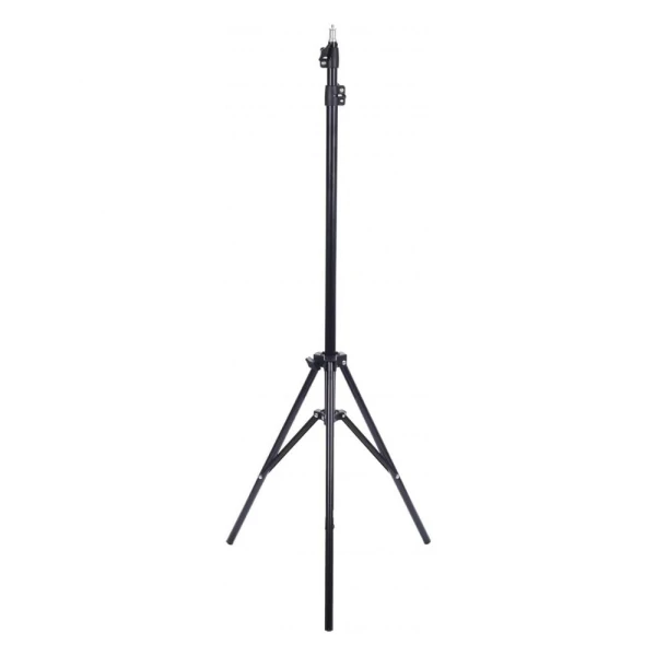 Tripod LC888 sa LED rasvetom