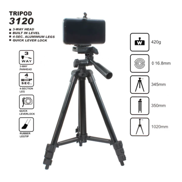 https://mobilgadget.rs/images/products/big/229435.webp