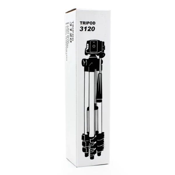 https://mobilgadget.rs/images/products/big/229436.webp