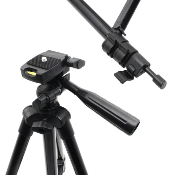 https://mobilgadget.rs/images/products/big/229437.webp