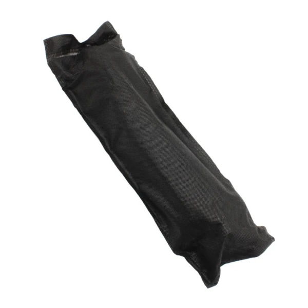 Tripod 3120