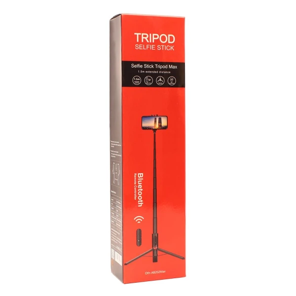 https://mobilgadget.rs/images/products/big/229459.webp