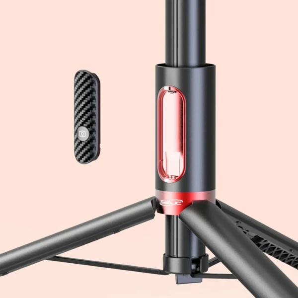 https://mobilgadget.rs/images/products/big/229461.webp