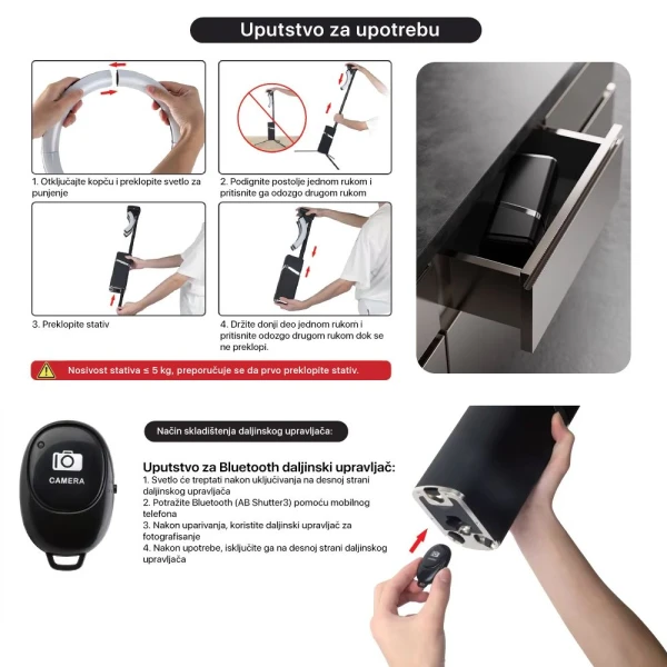https://mobilgadget.rs/images/products/big/229471.webp